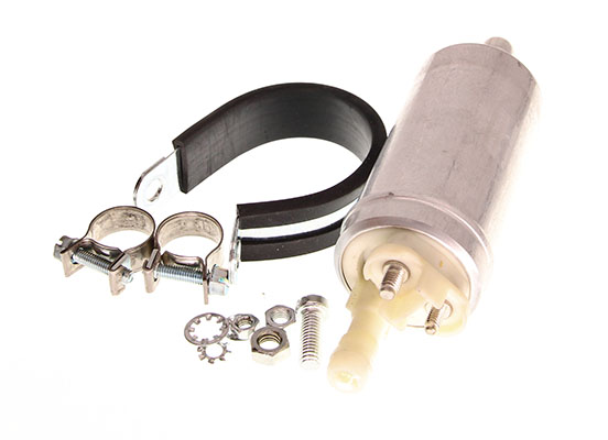 Топливный насос - 43-0076 MAXGEAR