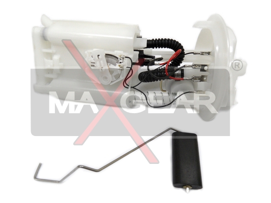Fuel Supply Module - 43-0082 MAXGEAR