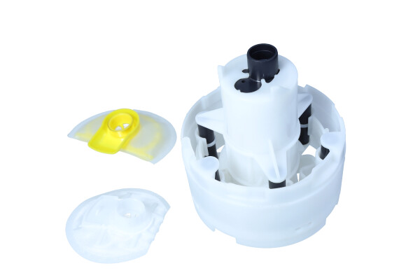 Модуль топливного насоса - 43-0108 MAXGEAR