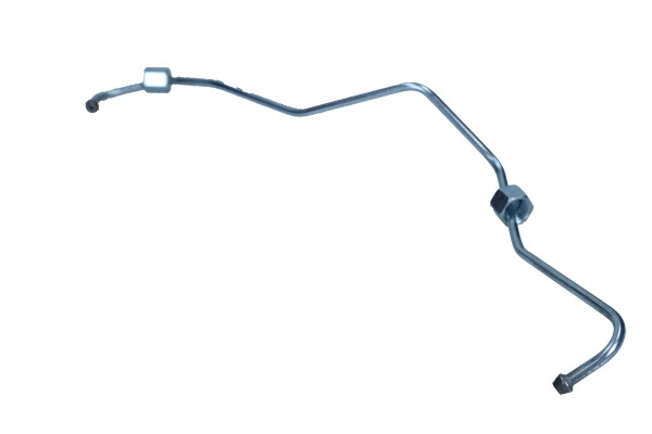 High Pressure Pipe, injection system - 43-0117 MAXGEAR