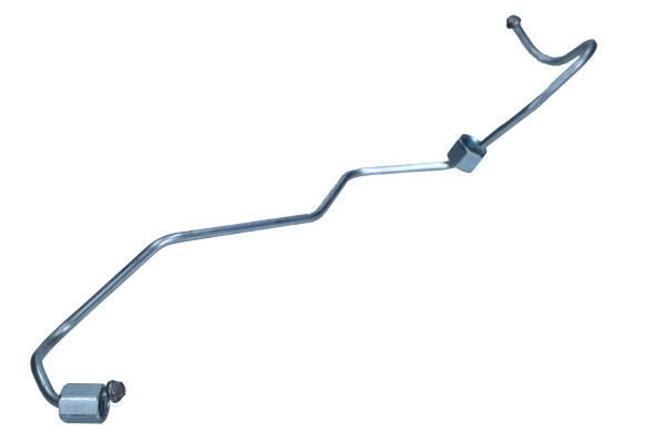High Pressure Pipe, injection system - 43-0118 MAXGEAR