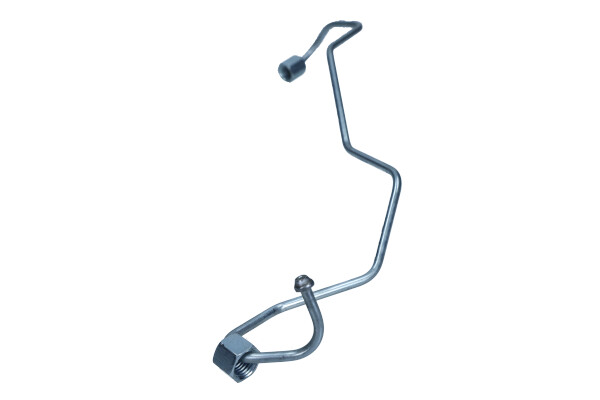 High Pressure Pipe, injection system - 43-0118 MAXGEAR