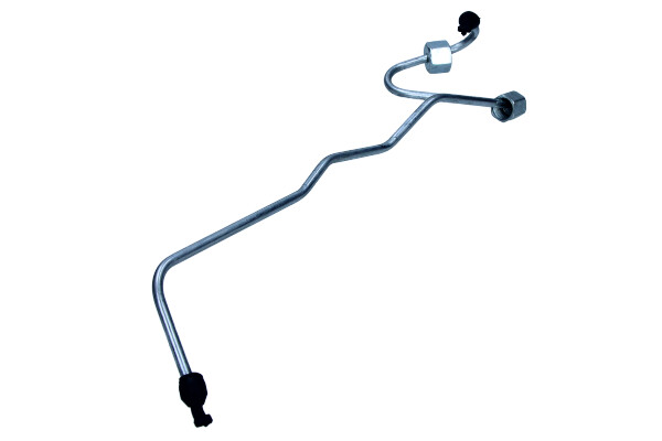 High Pressure Pipe, injection system - 43-0120 MAXGEAR