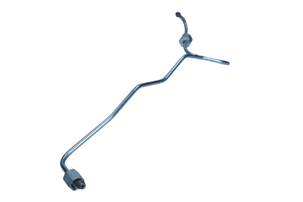High Pressure Pipe, injection system - 43-0121 MAXGEAR
