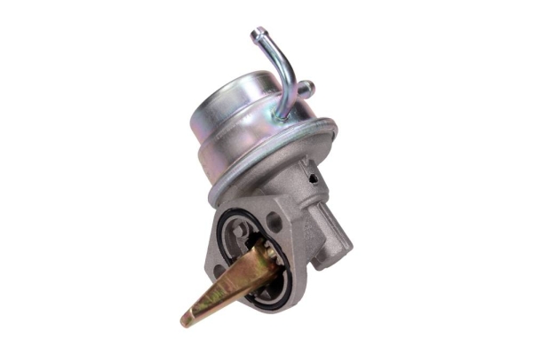 Pompa carburante - 43-0130 MAXGEAR