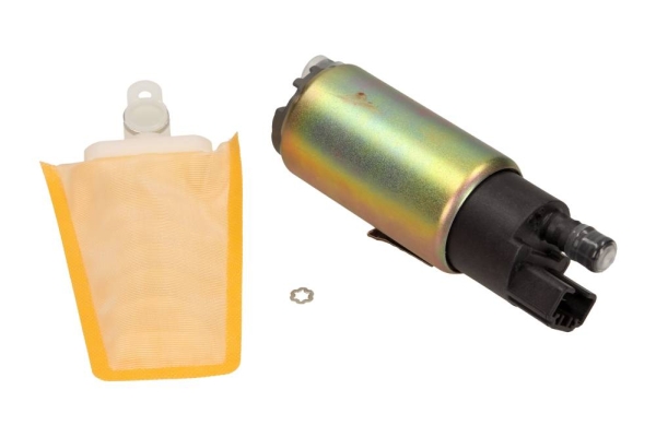 Pompa carburante - 43-0157 MAXGEAR