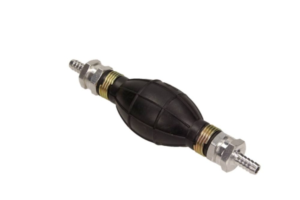 Насос, топливоподающяя система - 43-0159 MAXGEAR