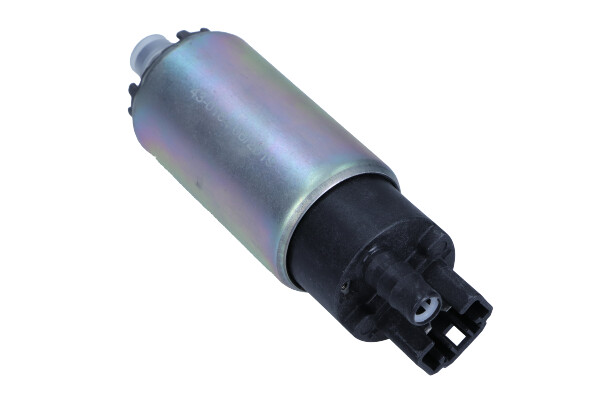 kuro siurblys - 43-0164 MAXGEAR
