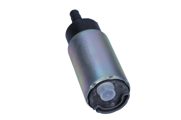 Топливный насос - 43-0164 MAXGEAR