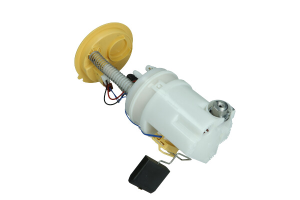 Fuel Feed Unit - 43-0165 MAXGEAR