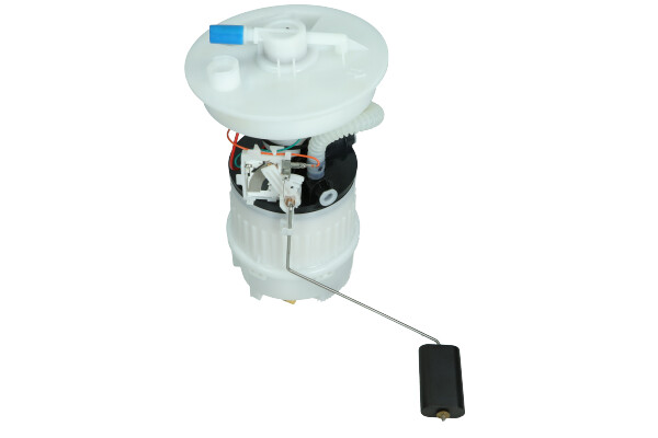 Gruppo alimentazione carburante - 43-0166 MAXGEAR