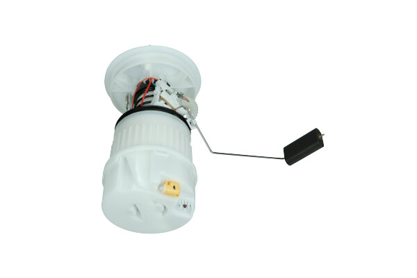 Fuel Supply Module - 43-0166 MAXGEAR