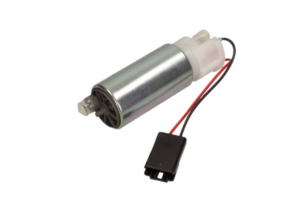 Fuel Pump - 43-0167 MAXGEAR