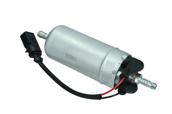 Pompa carburante - 43-0169 MAXGEAR