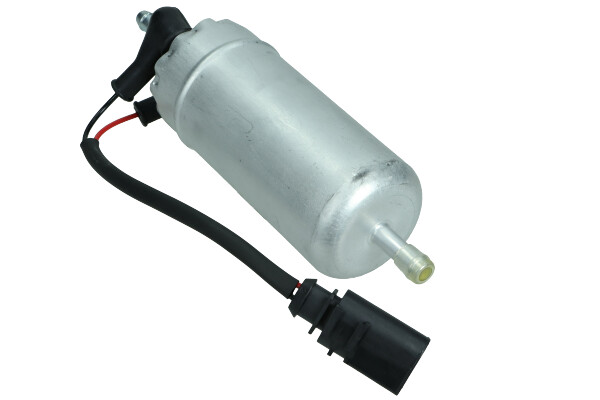 Топливный насос - 43-0169 MAXGEAR