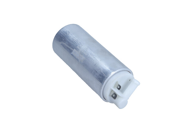 Fuel Pump - 43-0170 MAXGEAR