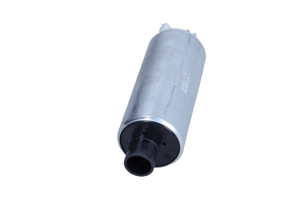 Fuel Pump - 43-0170 MAXGEAR