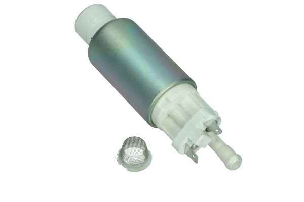 Pompa carburante - 43-0172 MAXGEAR