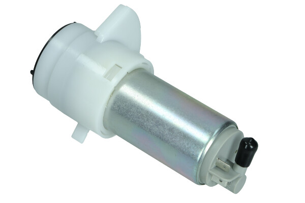 Fuel Pump - 43-0173 MAXGEAR