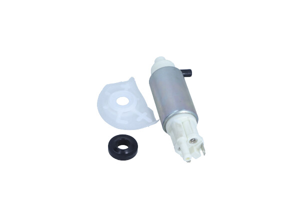 Fuel Pump - 43-0175 MAXGEAR