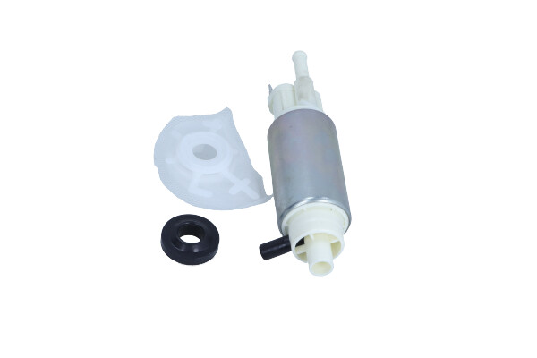 Топливный насос - 43-0175 MAXGEAR