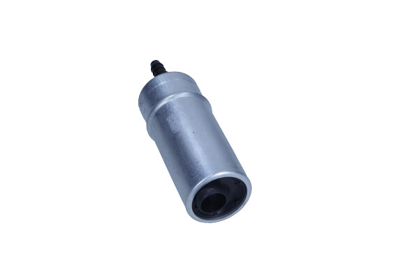 Модуль топливного насоса - 43-0176 MAXGEAR