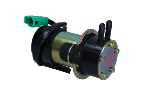kuro siurblys - 43-0177 MAXGEAR
