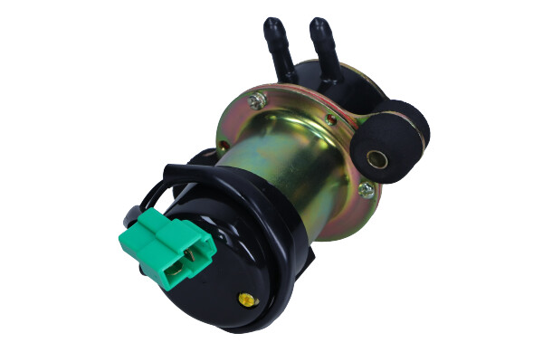 Fuel Pump - 43-0177 MAXGEAR