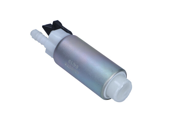 Fuel Pump - 43-0178 MAXGEAR