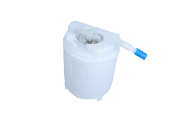 Vaso antirollio, Pompa carburante - 43-0181 MAXGEAR