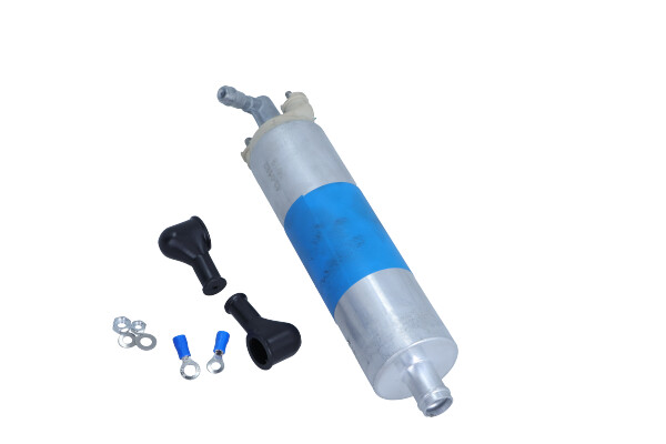 Fuel Pump - 43-0182 MAXGEAR