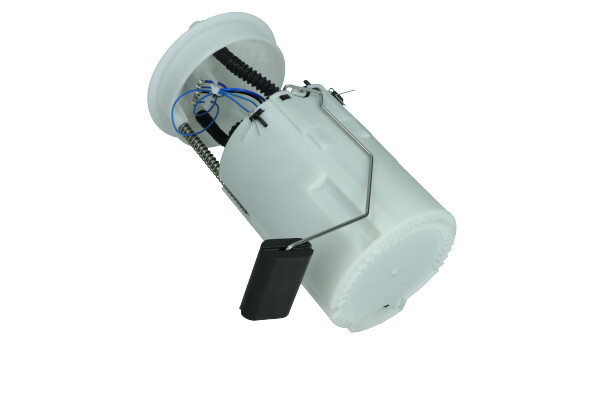 Модуль топливного насоса - 43-0183 MAXGEAR