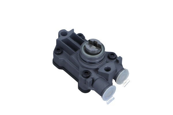 Fuel Supply Module - 43-0186 MAXGEAR