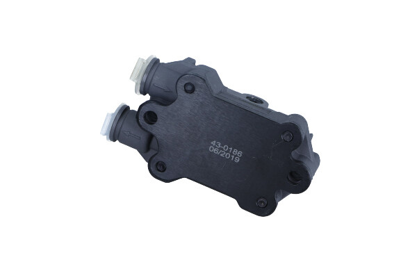 Fuel Supply Module - 43-0186 MAXGEAR