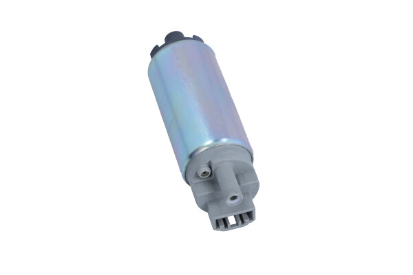 Pompa carburante - 43-0188 MAXGEAR