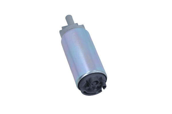 Топливный насос - 43-0188 MAXGEAR