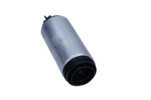 Топливный насос - 43-0199 MAXGEAR