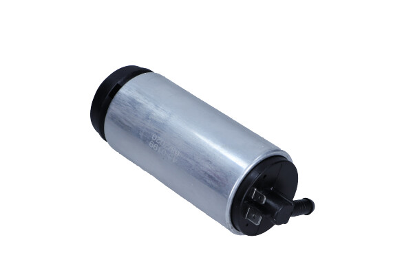 Топливный насос - 43-0199 MAXGEAR