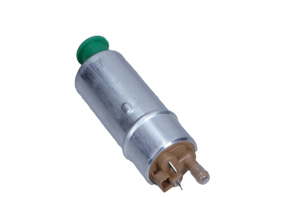 Fuel Pump - 43-0200 MAXGEAR