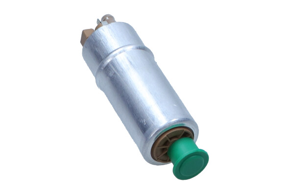 Fuel Pump - 43-0200 MAXGEAR