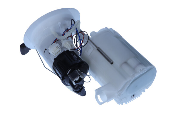 Fuel Supply Module - 43-0216 MAXGEAR