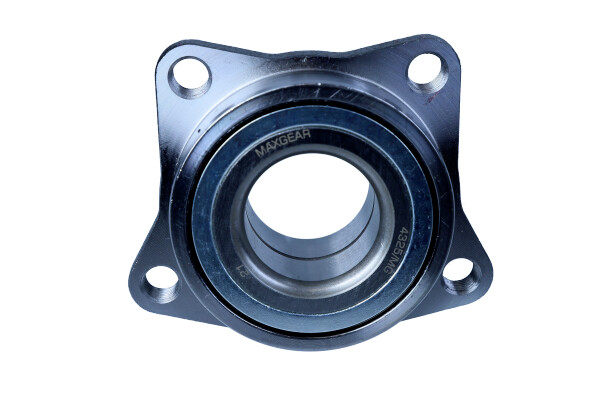 Wheel Bearing Kit - 33-0456 MAXGEAR