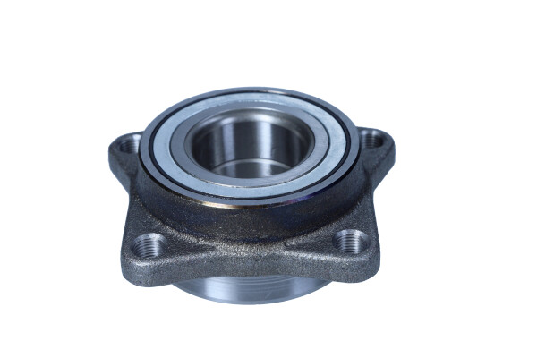 Комплект подшипника ступицы колеса - 33-0456 MAXGEAR