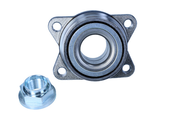 rato guolio komplektas - 33-0455 MAXGEAR