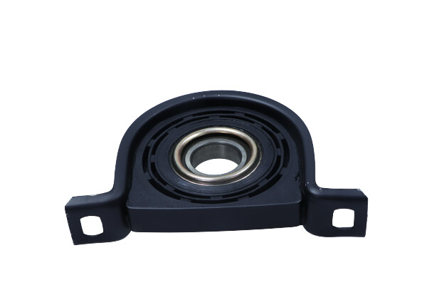 Mounting, propshaft - 49-0069 MAXGEAR