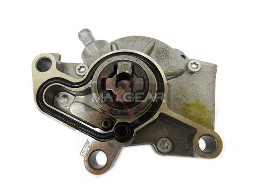 Vacuum Pump, braking system - 44-0010 MAXGEAR