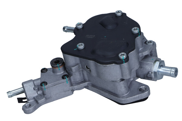 Vacuum Pump, braking system - 44-0015 MAXGEAR