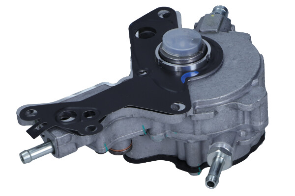 Вакуумный насос, тормозная система - 44-0015 MAXGEAR