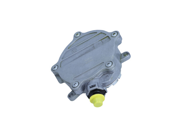 Pompa depressione, Sistema frenante - 44-0019 MAXGEAR