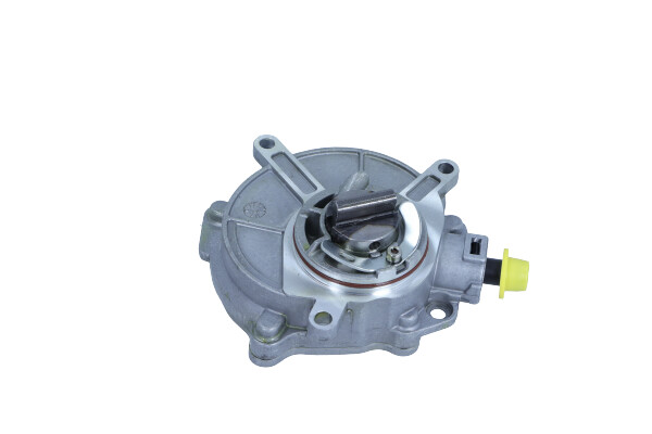 Vacuum Pump, braking system - 44-0019 MAXGEAR